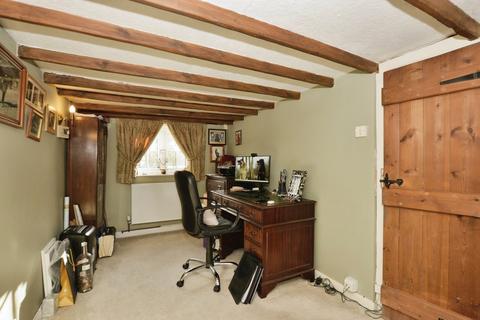 undefined, Rye Road, Romney Marsh TN29