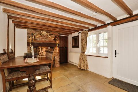 undefined, Rye Road, Romney Marsh TN29