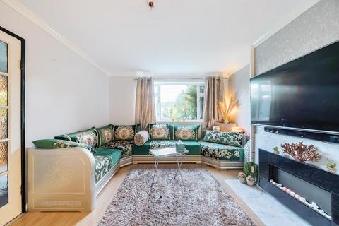 3 bedroom semi-detached house for sale, Woking,  Surrey,  GU21