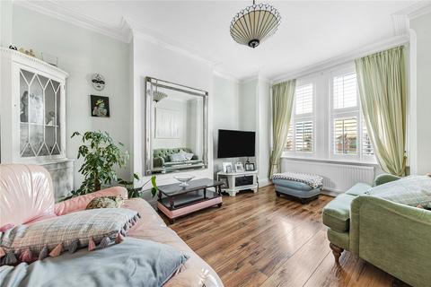 3 bedroom semi-detached house for sale, Jackson Road, Bromley, BR2