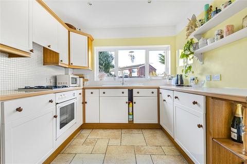 3 bedroom semi-detached house for sale, Jackson Road, Bromley, BR2