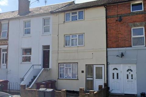 1 bedroom apartment to rent, Bedford road,  Reading,  RG1