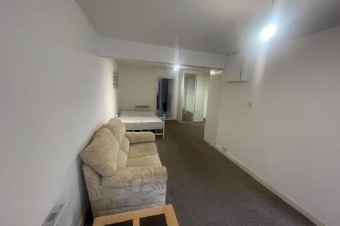 1 bedroom apartment to rent, Bedford road,  Reading,  RG1