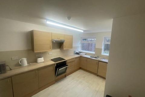 1 bedroom apartment to rent, Bedford road,  Reading,  RG1