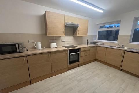 1 bedroom apartment to rent, Bedford road,  Reading,  RG1