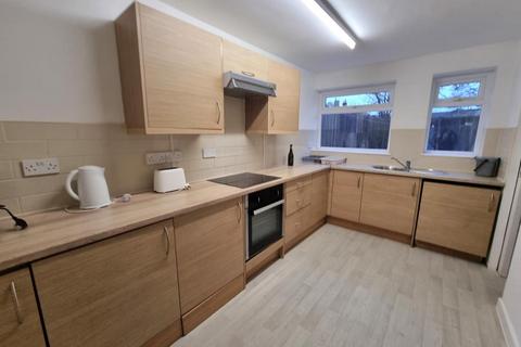 1 bedroom apartment to rent, Bedford road,  Reading,  RG1