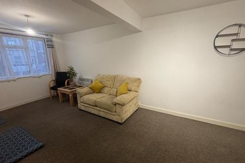 1 bedroom apartment to rent, Bedford road,  Reading,  RG1