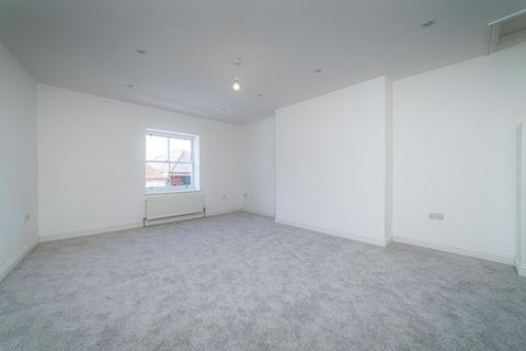 1 bedroom flat to rent, 2A Castle Street, Ashford, TN23