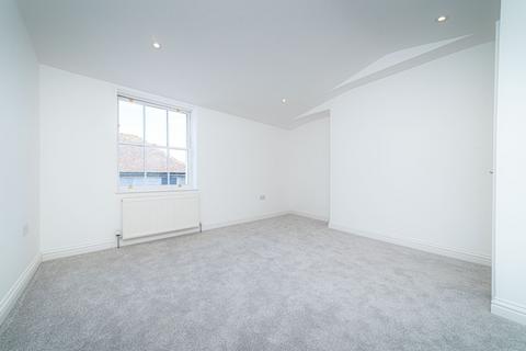 1 bedroom flat to rent, 2A Castle Street, Ashford, TN23