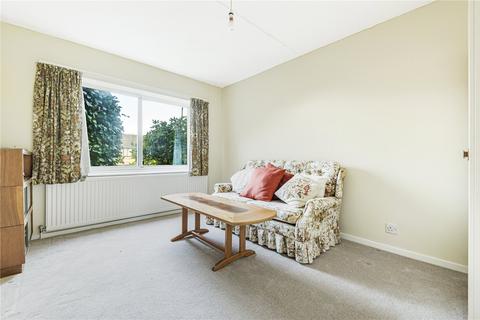 3 bedroom detached house for sale, Cameron Road, Bromley, BR2