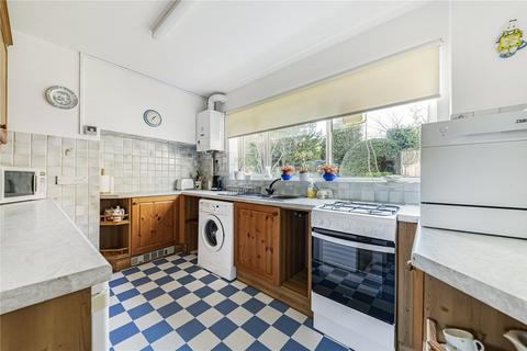 3 bedroom detached house for sale, Cameron Road, Bromley, BR2