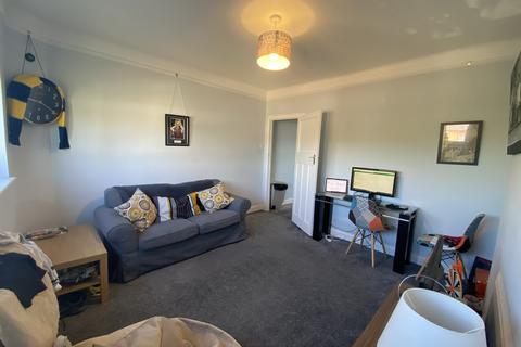 1 bedroom flat to rent, Clock House Road, Beckenham BR3