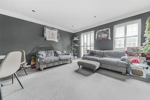 3 bedroom end of terrace house for sale, Lytchet Road, Bromley, BR1