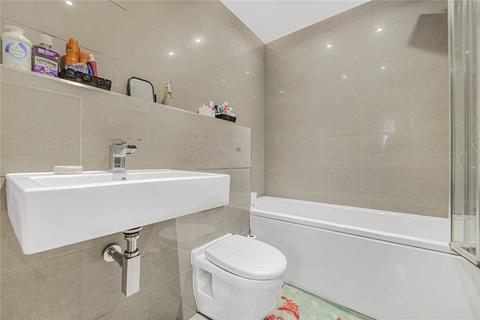 3 bedroom end of terrace house for sale, Lytchet Road, Bromley, BR1