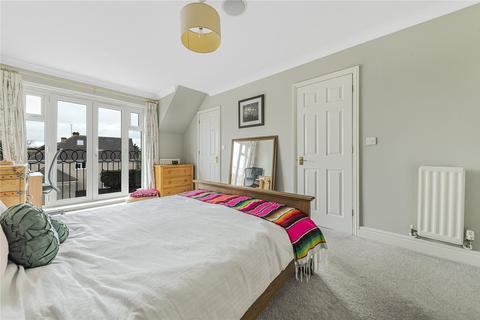 4 bedroom townhouse for sale, Southborough Road, Bromley, BR1