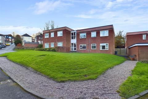 2 bedroom flat for sale, Tullibardine Road, Greystones, Sheffield