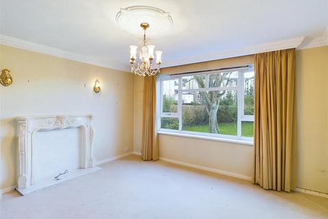 2 bedroom flat for sale, Tullibardine Road, Greystones, Sheffield