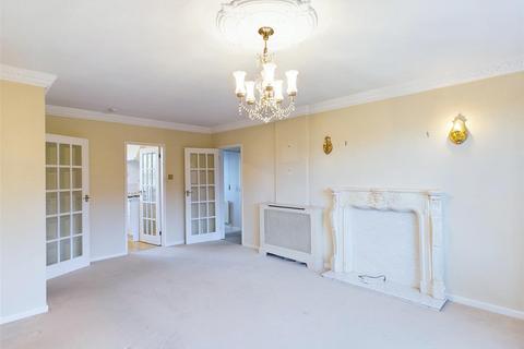 2 bedroom apartment for sale, Tullibardine Road, Sheffield