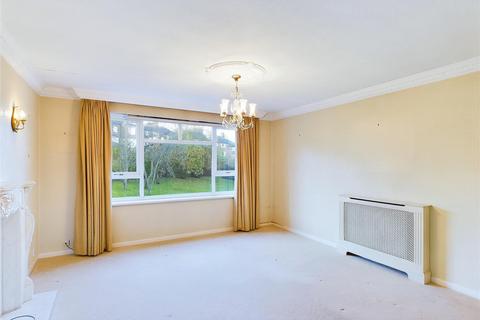 2 bedroom flat for sale, Tullibardine Road, Greystones, Sheffield