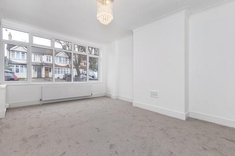 3 bedroom terraced house for sale, Palace View, Bromley, BR1