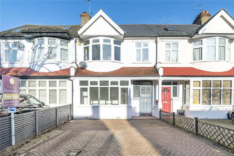 3 bedroom terraced house for sale, Palace View, Bromley, BR1