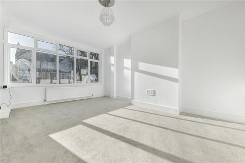 3 bedroom terraced house for sale, Palace View, Bromley, BR1