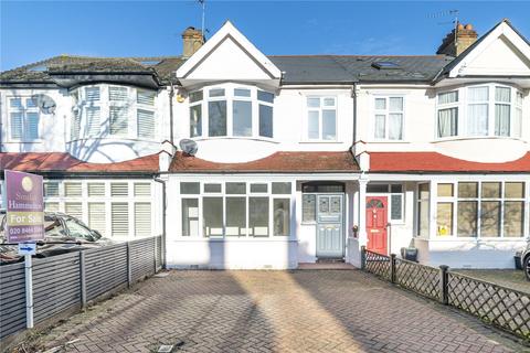 undefined, Palace View, Bromley, BR1