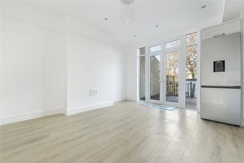 undefined, Palace View, Bromley, BR1