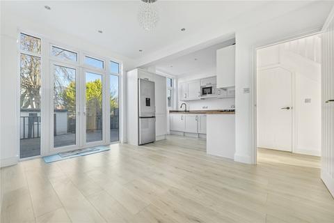 undefined, Palace View, Bromley, BR1
