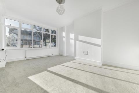 3 bedroom terraced house for sale, Palace View, Bromley