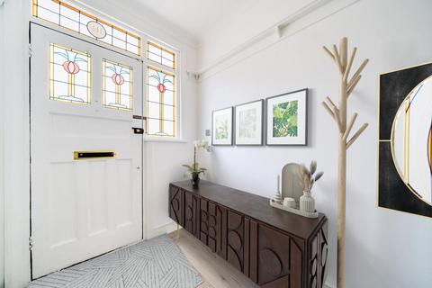 3 bedroom terraced house for sale, Palace View, Bromley