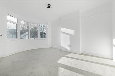 3 bedroom terraced house for sale, Palace View, Bromley