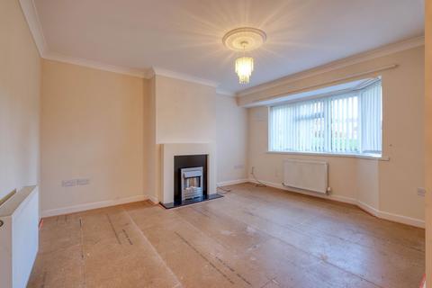 2 bedroom maisonette for sale, Salters Lane, Batchley, Redditch B97 6LD