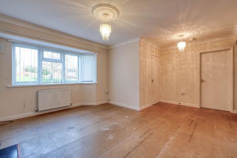 2 bedroom maisonette for sale, Salters Lane, Batchley, Redditch B97 6LD