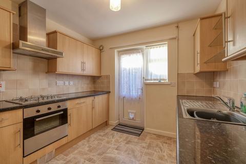 2 bedroom maisonette for sale, Salters Lane, Batchley, Redditch B97 6LD