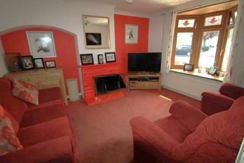 31 Reede Road, Dagenham, RM10 8DP