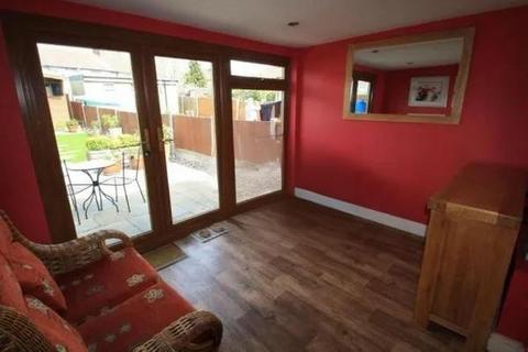 31 Reede Road, Dagenham, RM10 8DP