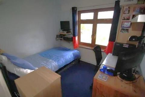 31 Reede Road, Dagenham, RM10 8DP