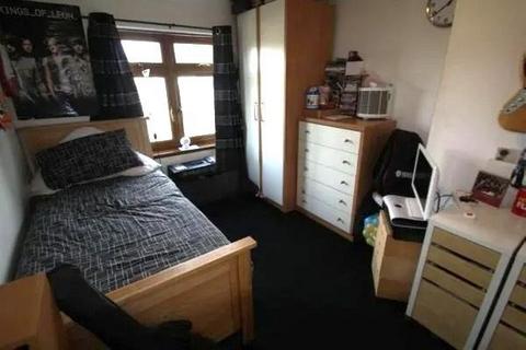 31 Reede Road, Dagenham, RM10 8DP