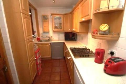 31 Reede Road, Dagenham, RM10 8DP
