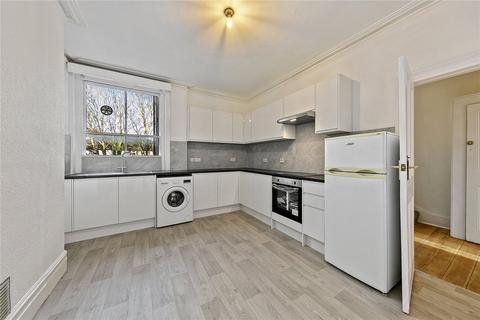 3 bedroom maisonette to rent, Sheen Road, Richmond, TW9