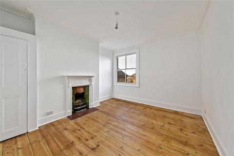 3 bedroom maisonette to rent, Sheen Road, Richmond, TW9