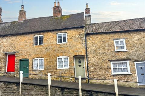 2 bedroom terraced house for sale, Greenhill, Sherborne, Dorset, DT9