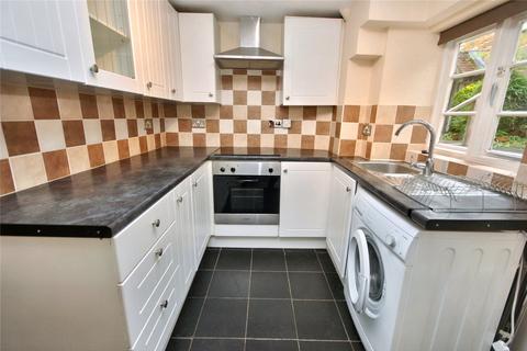 2 bedroom terraced house for sale, Greenhill, Sherborne, Dorset, DT9