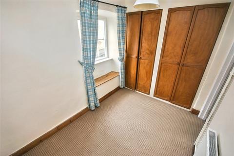 2 bedroom terraced house for sale, Greenhill, Sherborne, Dorset, DT9