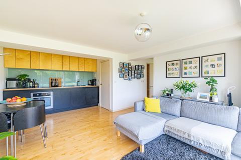 1 bedroom flat for sale, Leeds LS9