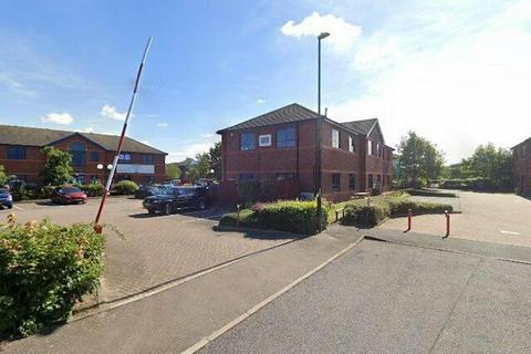 Office to rent, 4 Orchard Court, Binley Business Park, Coventry, CV3 2TQ