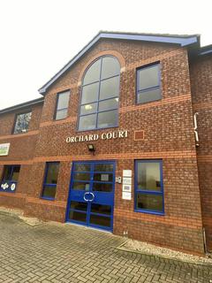 Office to rent, 4 Orchard Court, Binley Business Park, Coventry, CV3 2TQ