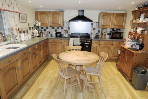 3 bedroom detached house for sale, Elm Grove, Hayling Island