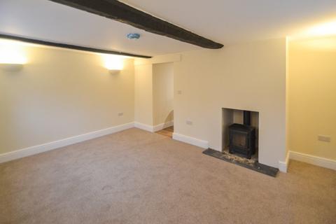 3 bedroom detached house to rent, Shore Lane, Cressage